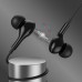 Guguearth USB C Headphones In Ear Magnetic USB C Earphones Wired Type C Headphones for Samsung Galaxy S22 A53 Ultra S21 Ultra S20 FE, Google Pixel 6 5