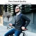Guguearth USB C Headphones In Ear Magnetic USB C Earphones Wired Type C Headphones for Samsung Galaxy S22 A53 Ultra S21 Ultra S20 FE, Google Pixel 6 5