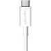 Guguearth Type-c to USB OTG Adapter