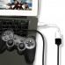 Guguearth Type-c to USB OTG Adapter