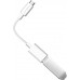 Guguearth Type-c to USB OTG Adapter